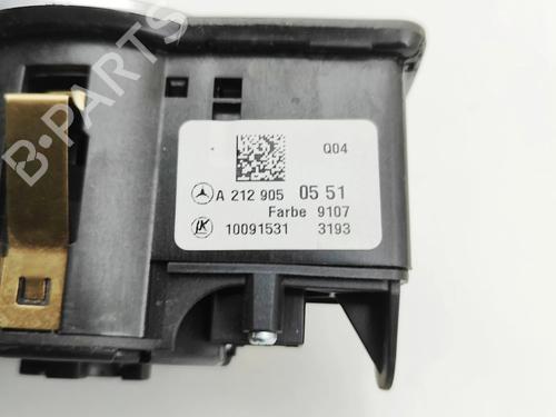 Electronic module MERCEDES-BENZ GL-CLASS (X166) GL 350 CDI / BlueTec 4-matic (166.823, 166.824) | BP32170713M83 