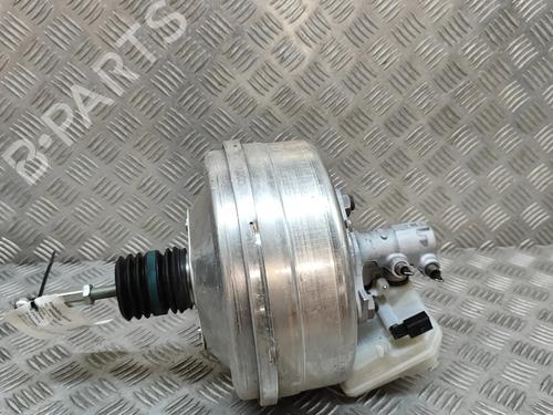 Servo brake PORSCHE MACAN (95B) 3.0 S Diesel | BP20232149M42 - Image 2