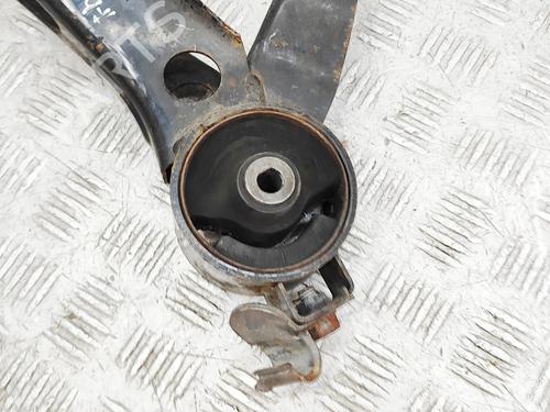 Engine mount MITSUBISHI LANCER VIII (CY_A, CZ_A) EVO X (CZ4A) | BP34559970M89  - Image 6