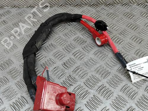 Used Cable BMW iX (I20) xDrive 40 (326 hp) 28560097