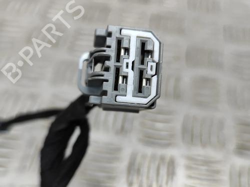 Ledningsnet TESLA MODEL 3 (5YJ3) EV AWD | BP27768549E16