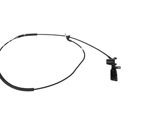 other-ford-puma-j2k-cf7-2019-30284238 main image