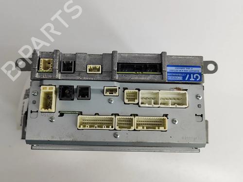 Electronic module TOYOTA PRIUS (_W5_) 1.8 Hybrid (ZVW50_, ZVW51_) | BP24142581M83 