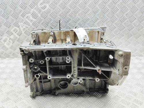 Used Engine (For Parts) Engine (For Parts) 33386535 33386535
