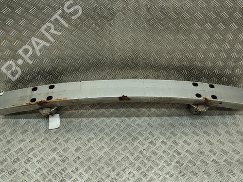 Used Front bumper reinforcement DODGE CHARGER 2.7 (192 hp) 27781449