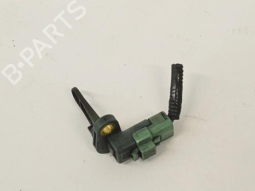 Used Electronic sensor Electronic sensor FORD FOCUS C-MAX (DM2) 2.0 TDCi (136 hp) 30283456 30283456