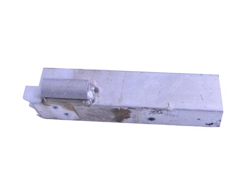 Used Bumper shock absorber PORSCHE MACAN (95B) 3.0 S Diesel (258 hp) 30268094