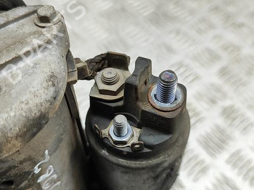 Starter BMW X3 (F25) xDrive 30 d | BP26882440M8 