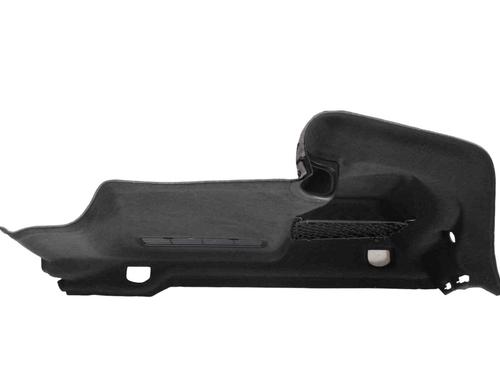 Boot lining AUDI A8 D4 (4H2, 4H8, 4HC, 4HL) 3.0 TDI quattro | BP30268381I3