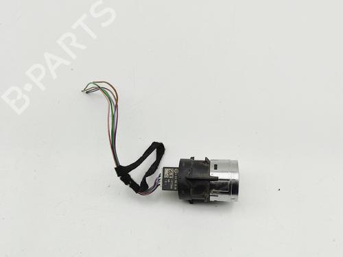 Przełącznik MERCEDES-BENZ S-CLASS (W222, V222, X222) S 350 d (222.020, 222.120) | BP30493057I30