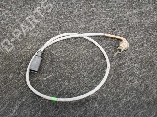 Used Electronic sensor SEAT LEON (5F1) 2.0 TDI (150 hp) 7734735