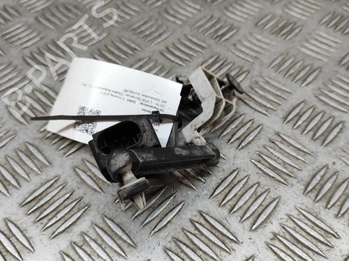 Electronic sensor BMW 3 Touring (G21, G81) 330 e Plug-in-Hybrid xDrive | BP27774970M84