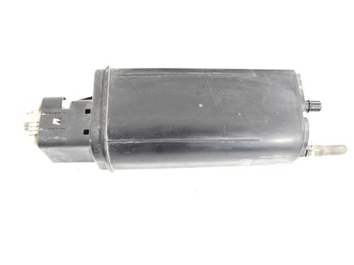 Used Other Other TOYOTA C-HR (_X1_) 1.8 Hybrid (ZYX10_, ZYX11_) (98 hp) 30826371 30826371