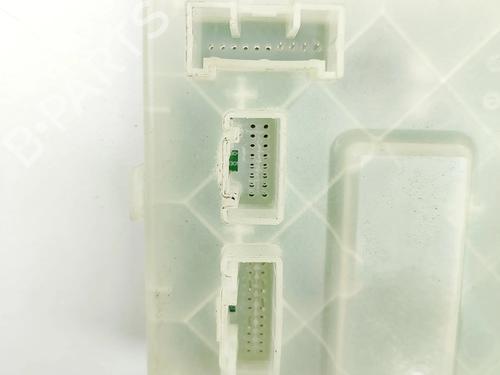 Electronic module TESLA MODEL X (5YJX) P90D AWD | BP36470813M83  - Image 5