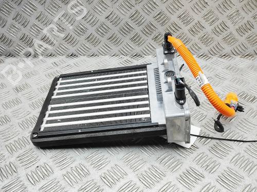 Heater matrix MG MG 4 (EH32) EV | BP40460742M63 - Image 3