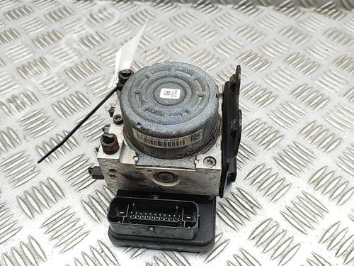 ABS pump HONDA CIVIC IX (FK) 2.2 i-DTEC (FK3) | BP29623261M43 