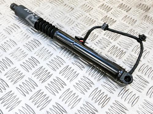 Elektronische module TESLA MODEL X (5YJX) P90D AWD (772 hp) 7797573