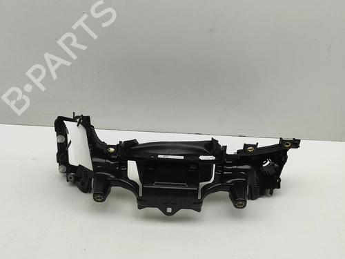 Other PORSCHE MACAN (XAB) 4S Electric 4 (XABDC1) | BP33433253O1 - Image 5