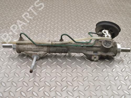 Used Steering rack Steering rack PEUGEOT RCZ 1.6 16V (156 hp) 33352232 33352232