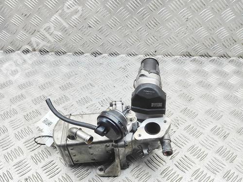 Used Egr Egr VOLVO S90 II (234) D5 AWD (235 hp) 40083093 40083093