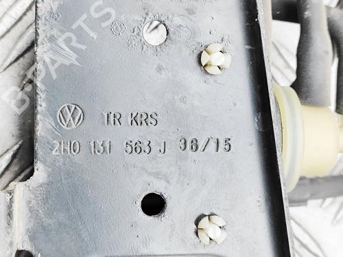 Electronic sensor VW AMAROK (2HA, 2HB, S1B, S6B, S7A, S7B, AGD) 2.0 BiTDI 4motion | BP33383188M84  - Image 6