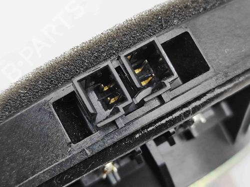 Speaker BMW X3 (G01, F97, G08) xDrive M40 i | BP29487693E2 
