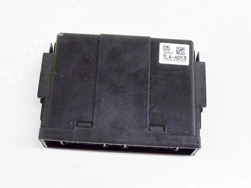 BP27760255E1 main image