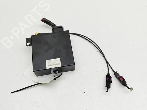 Electronic module ASTON MARTIN DB9 Volante 6.0 V12 | BP34443245M83 - Image 3