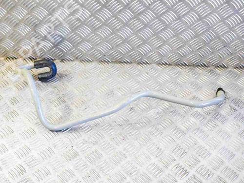 Used Pipe AUDI Q5 (8RB) SQ5 TFSI quattro (354 hp) 6765557