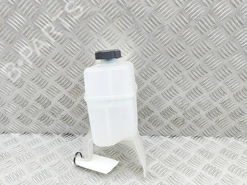 Vaso de expansão Vaso de expansão 37029837 37029837