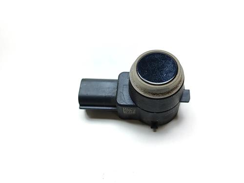 Electronic module CHEVROLET CAMARO Convertible 6.2 | BP40042609M83 - Image 2