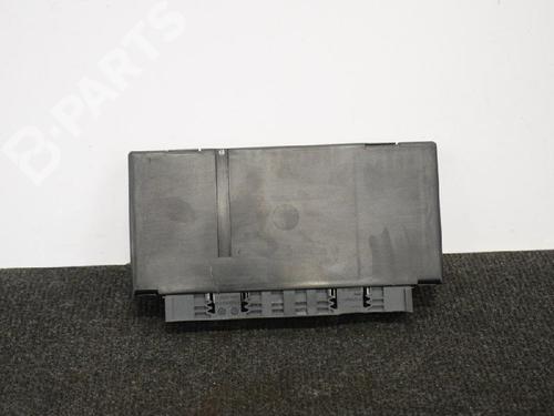 Elektronisk modul BMW 5 (E60) 530 d | BP6749075M83 