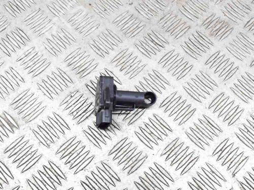 Mass air flow sensor MAZDA 6 Hatchback (GH) 2.2 MZR-CD (GH10) | BP20231910M95 