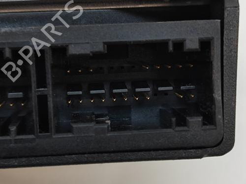 ECU airbags PEUGEOT 5008 (0U_, 0E_) 1.6 HDi | BP16140176M53 