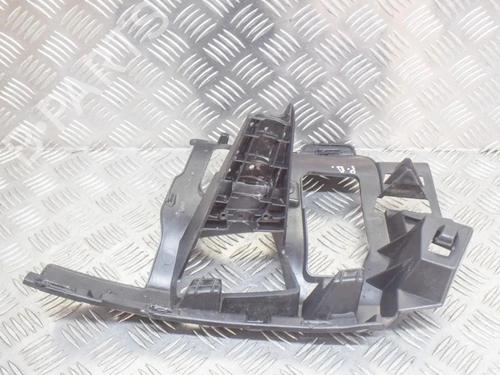 Front bumper bracket JAGUAR I-PACE (X590) EV400 AWD | BP29541838C158