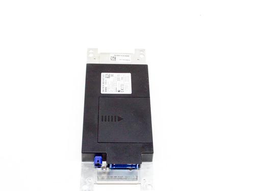 Electronic module BMW 4 Coupe (F32, F82) 435 i | BP8841342M83 