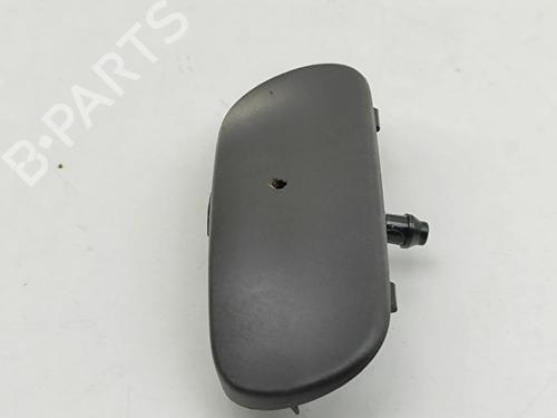 Other AUDI A5 Sportback (F5A, F5F) 40 TFSI Mild Hybrid | BP28436646O1