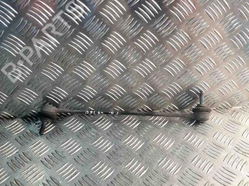 Inne RENAULT MASTER III Van (FV) 2.3 dCi 100 FWD (FV0A, FV0B, FV0G, FV0K, FV0H) | BP14614433O1