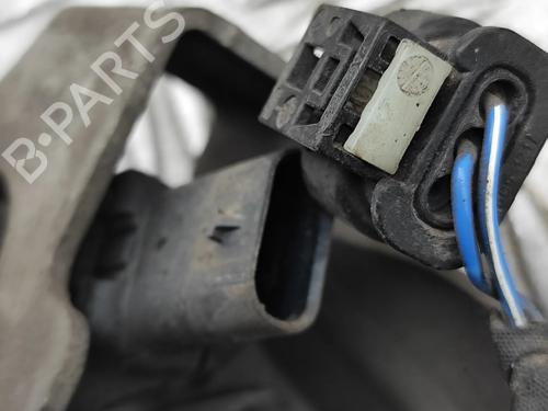 Electronic sensor MERCEDES-BENZ A-CLASS (W177) AMG A 35 4-matic (177.051) | BP38756196M84 - Image 5