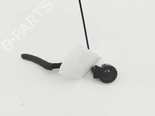Other MAZDA MX-5 IV (ND__) 2.0 (ND6E, NDERC) | BP37996764O1 - Image 2