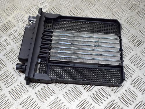 Heizwiderstand für JAGUAR E-PACE (X540) 2.0 D150 AWD (150 hp) 9227031