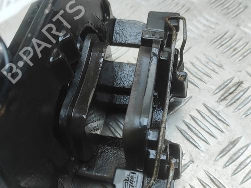 Left rear brake caliper VW T-ROC (A11, D11) 2.0 R 4motion | BP34037172M107  - Image 5