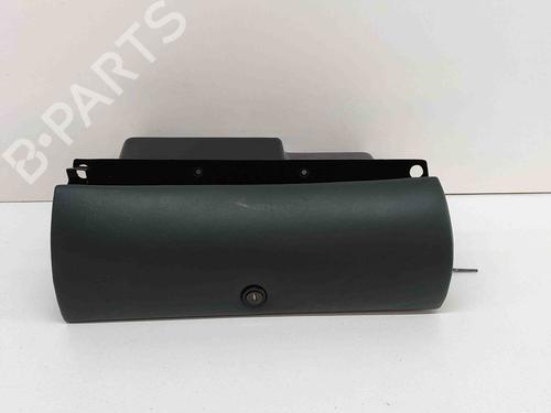 Used Glove box ASTON MARTIN DB7 Vantage 3.2 (317 hp) 27776948