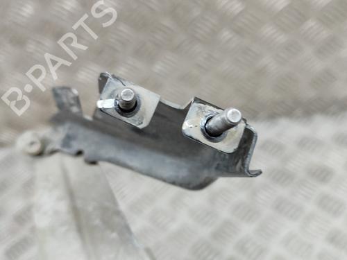 Support BMW 2 Active Tourer (F45) 225 xe Plug-in-Hybrid | BP16141856C155 