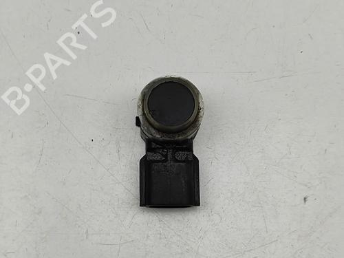 Used Electronic module OPEL MOVANO B Van (X62) 2.3 CDTI FWD (FV) (125 hp) 29920321