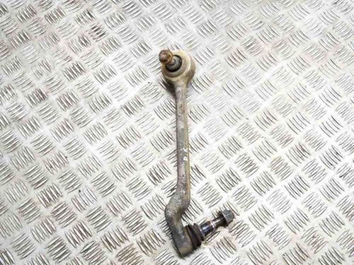 Left front suspension arm BMW 3 (F30, F80) 320 d | BP10402236M12 