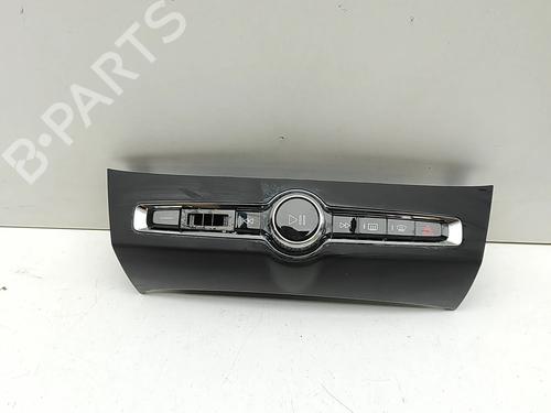 Used Switch VOLVO V90 II Estate (235) B6 Mild-Hybrid AWD (348 hp) 31217177