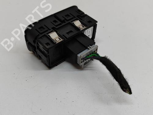 Switch FORD RANGER (TKE) 3.2 TDCi 4x4 | BP27576964I30 