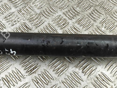 Driveshaft PORSCHE 911 Convertible (996) 3.6 Carrera 4S | BP23415150M37 