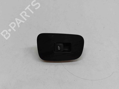 Used Left front window switch VOLVO XC60 II (246) 2.0 B5 Mild-Hybrid (249 hp) 29486457